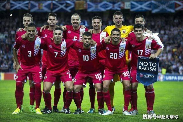 全员后羿附体！中国男篮首节三分11投8中 命中率高达72.7%